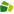 oSIGris