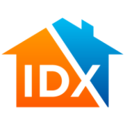 OSI IDX