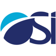 OSI Maritime Systems