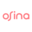 osina