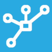 OSINT Central