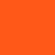 OSINT.be