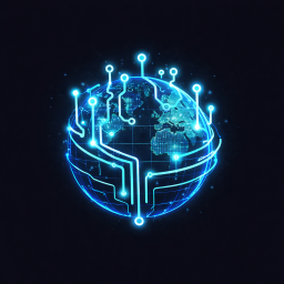 OSINT.Club