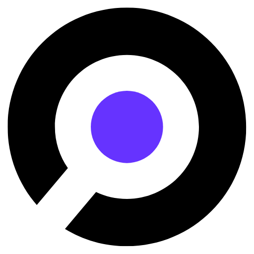 OSINT Industries