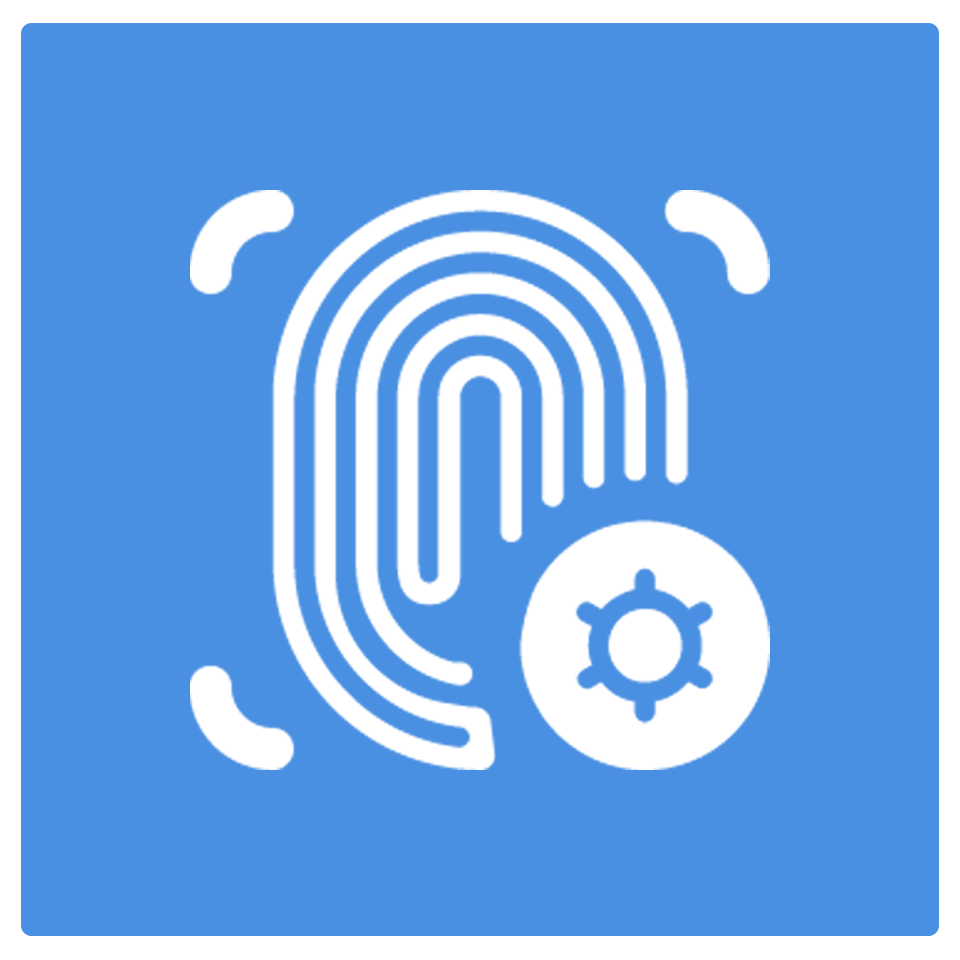 OSINT.SH
