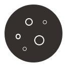 OSINT Bay