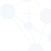 OSINT Combine