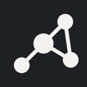 Osinto