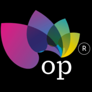 OSINTopedia