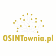 OSINTownia