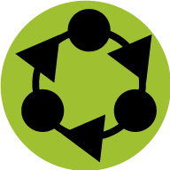 Osintracker