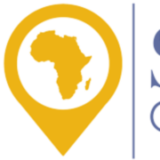 Osint Sahel