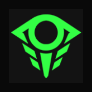 Osirion