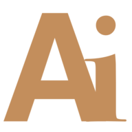 Osiris-AI