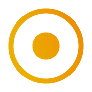 OSIRIS