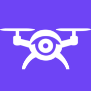 Osiris AI