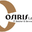 OSIRIS Lab
