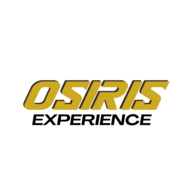 Osiris Experience