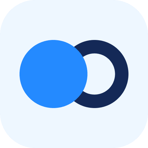 Osiro