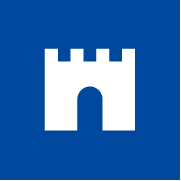 OSIRO