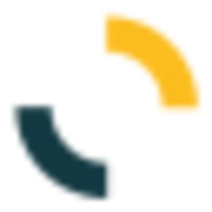 OSItalia