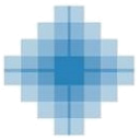 Oskon Automation