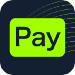 OSL Pay