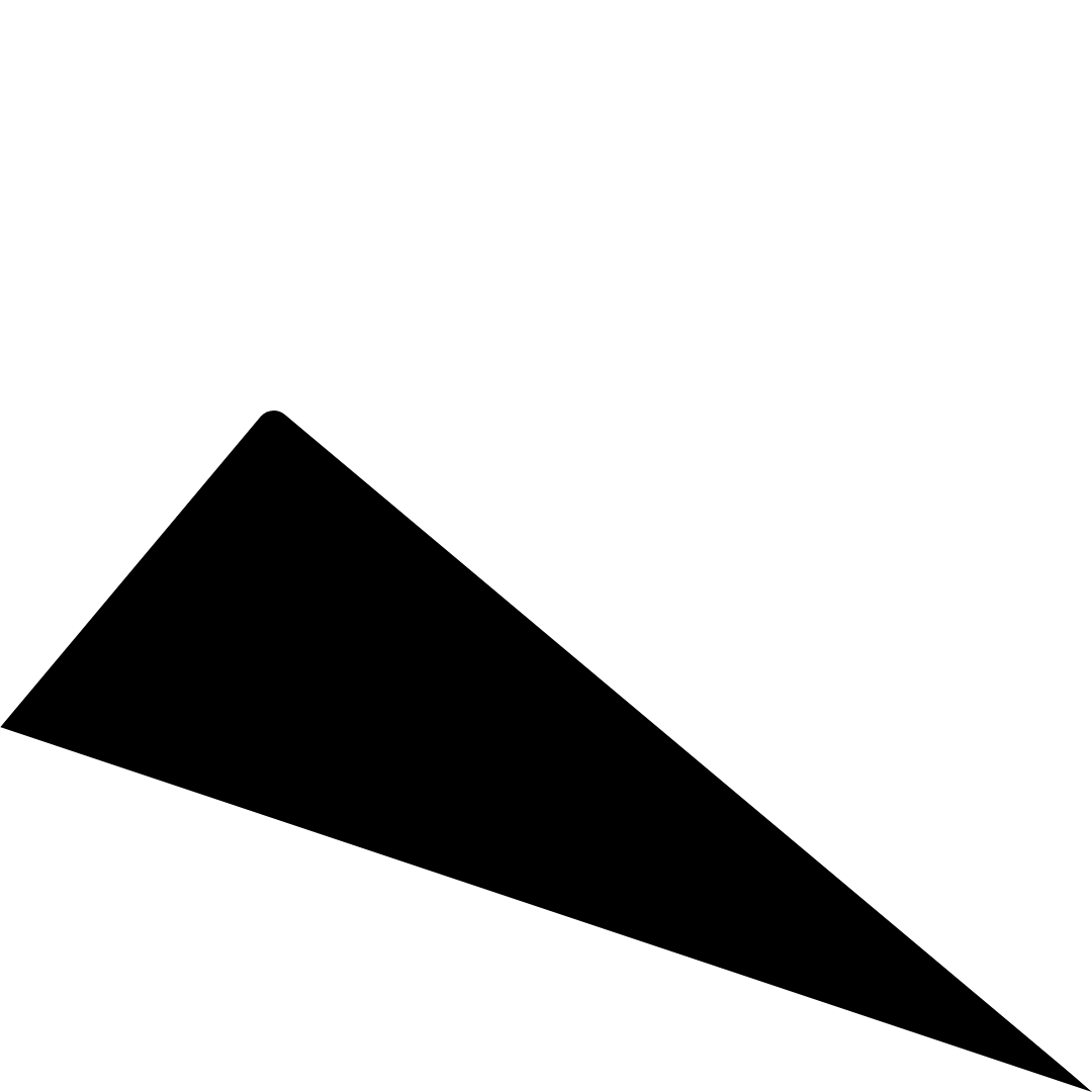 oSlate