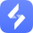 OSLink