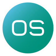 OS Logistics