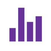 Osloop