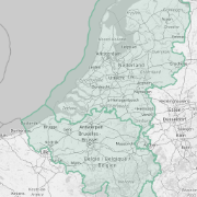 OSM-Boundaries