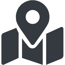 OSM Generator