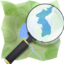 OpenStreetMap Korea
