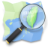 OpenStreetMap Taiwan