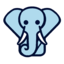 osm2pgsql