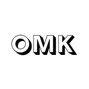 OSMAKO