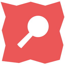 OsmAPP
