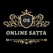 OS Matka