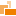 OSM Buildings