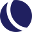 osmcode