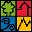 OSM Compass