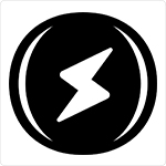 OSMDM