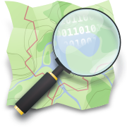 OSM for Cities