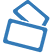 OSMI Cards