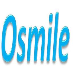 Osmile