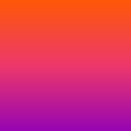 Osmind