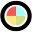 OSM Landuse