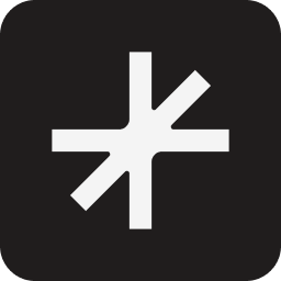 Osmo