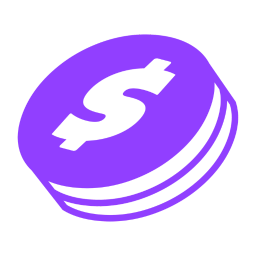 OSMO
